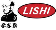 lishi
